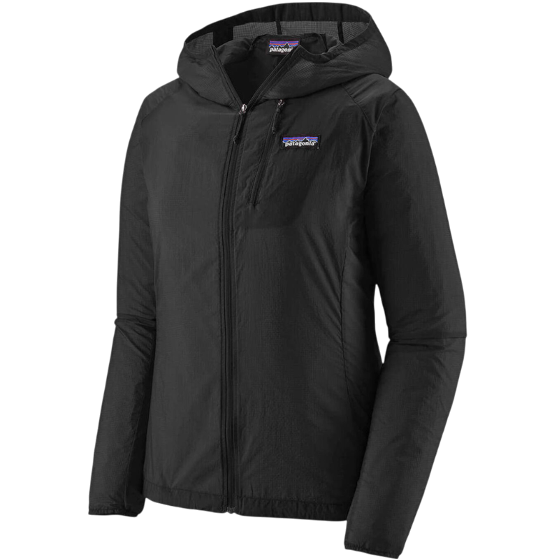 Patagonia Women's Houdini Jacket