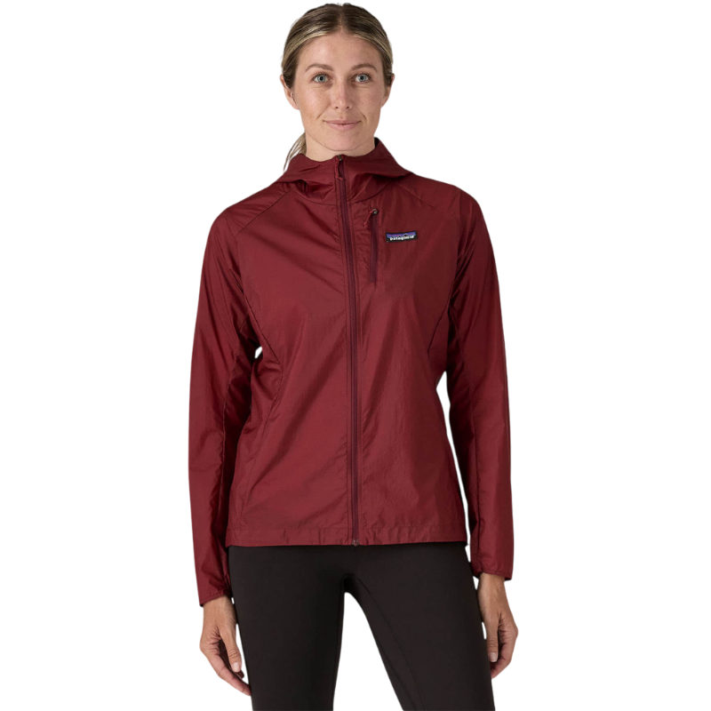 Patagonia Women's Houdini Jacket