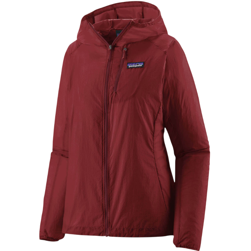 Patagonia Women's Houdini Jacket