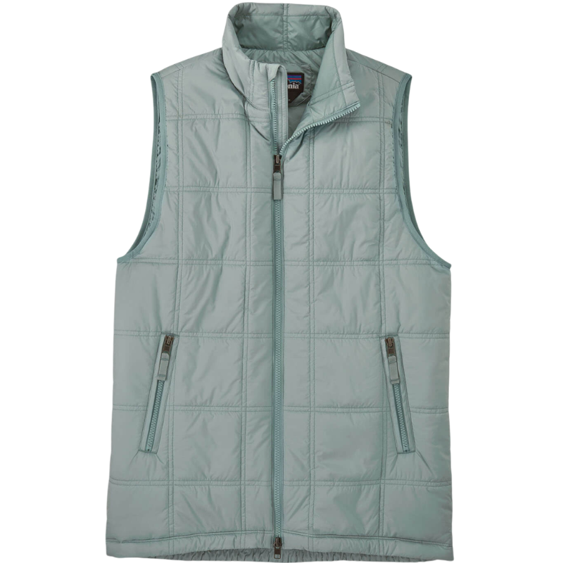Patagonia Women's Lost Canyon Vest