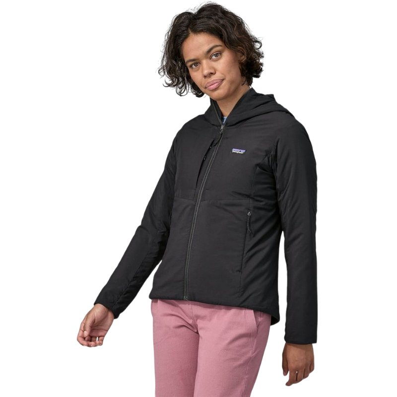 Patagonia Women's Nano-Air Hoody