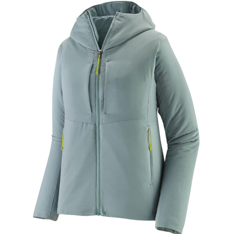 Patagonia Women's Nano-Air Hoody