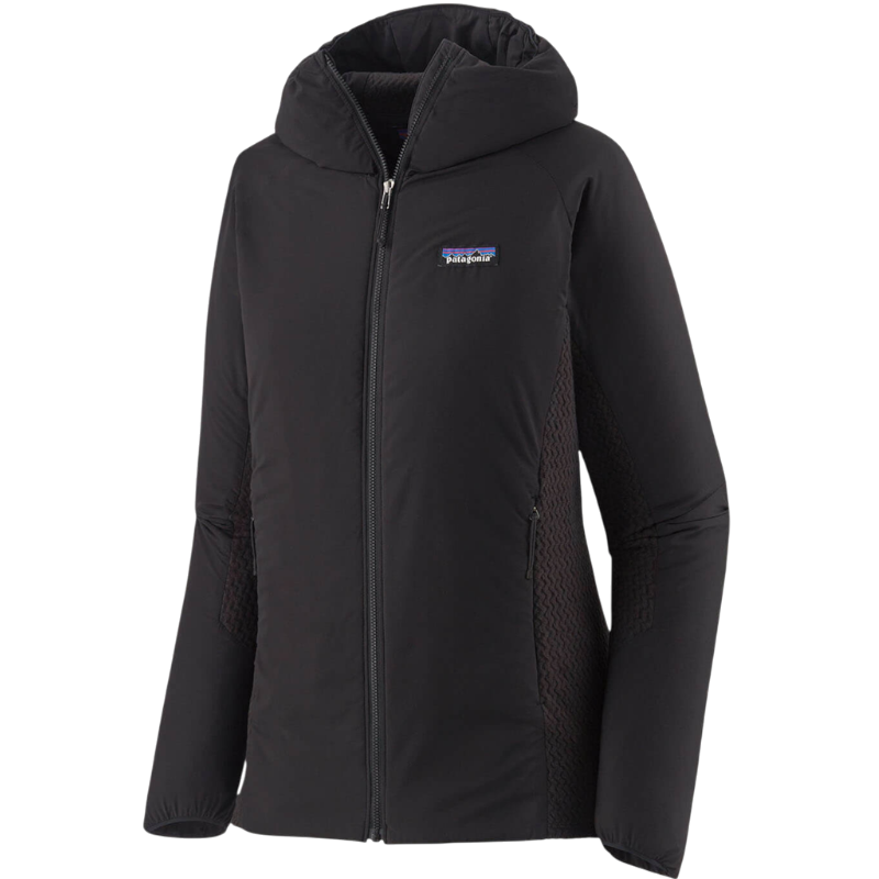 Patagonia Women's Nano-Air Light Hybrid Hoody