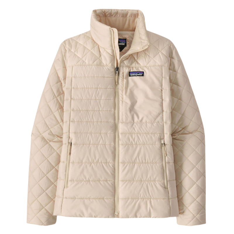 Patagonia Women's Radalie Jacket