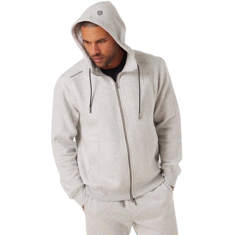 Performance Sweat Hoodie