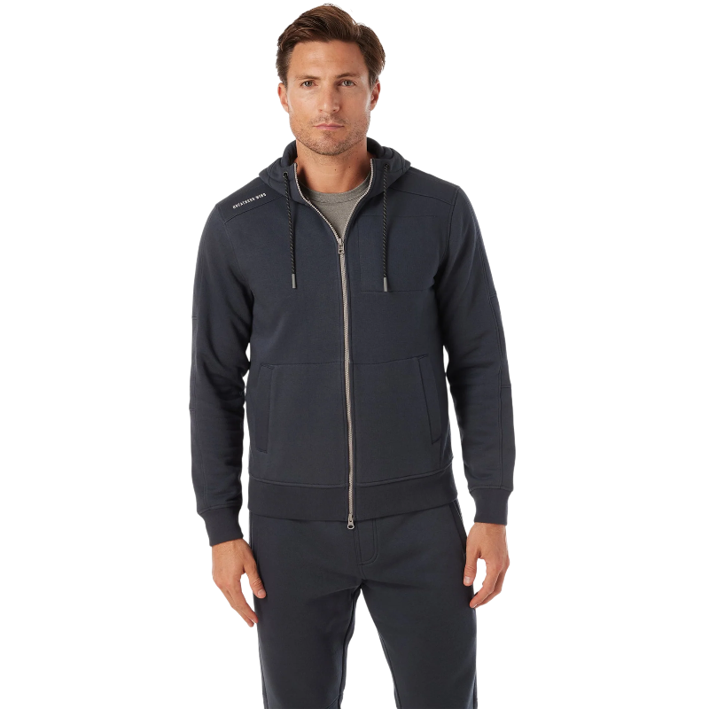 Performance Sweat Hoodie