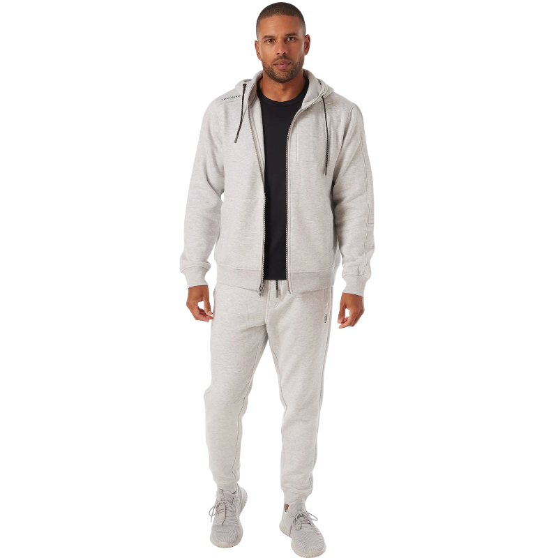 Performance Sweat Hoodie