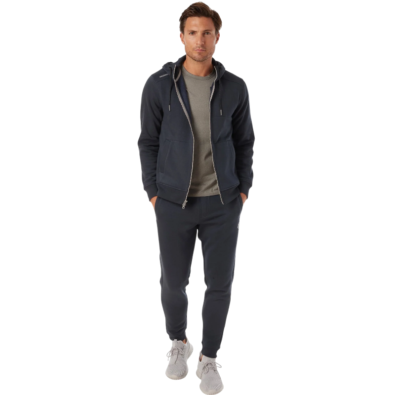 Performance Sweat Hoodie