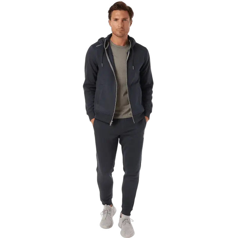 Performance Sweat Hoodie - Hoodies - SwagWear