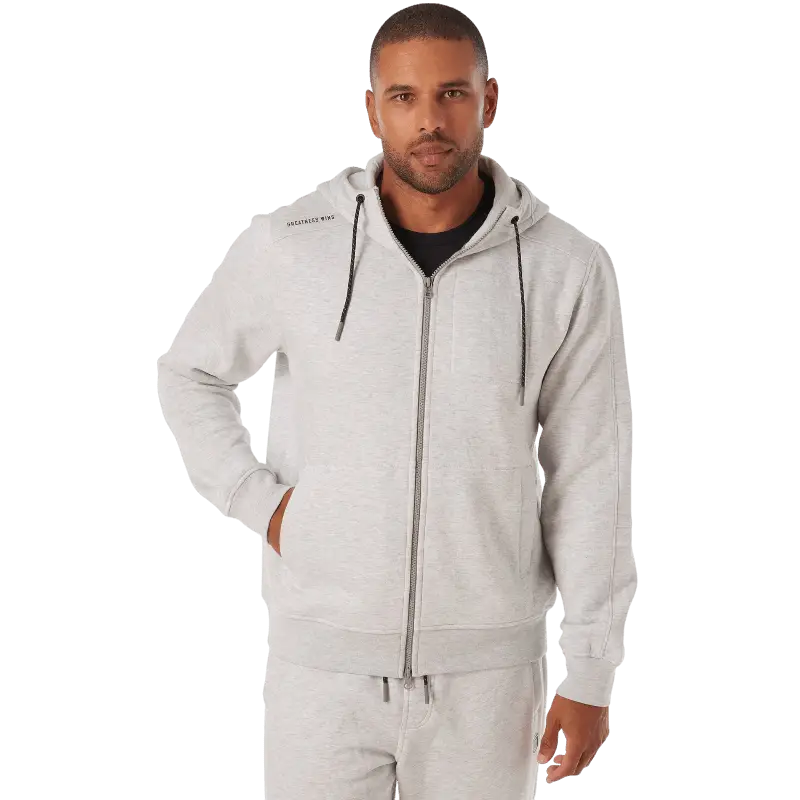 Performance Sweat Hoodie - Hoodies - SwagWear