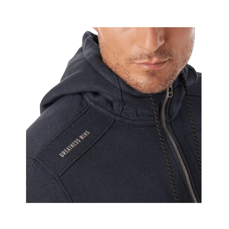 Performance Sweat Hoodie - Hoodies - SwagWear