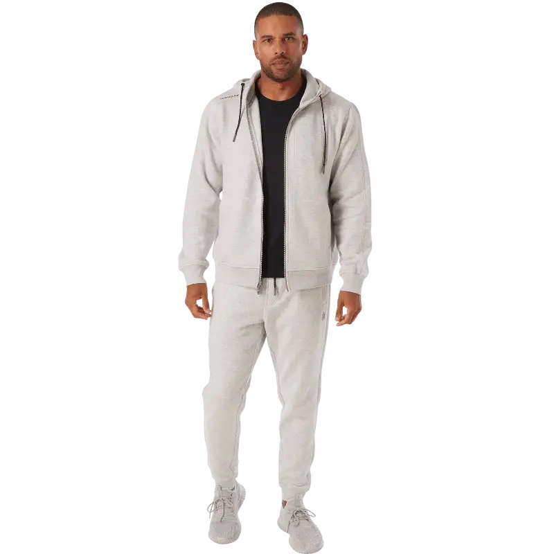 Performance Sweat Hoodie - Hoodies - SwagWear