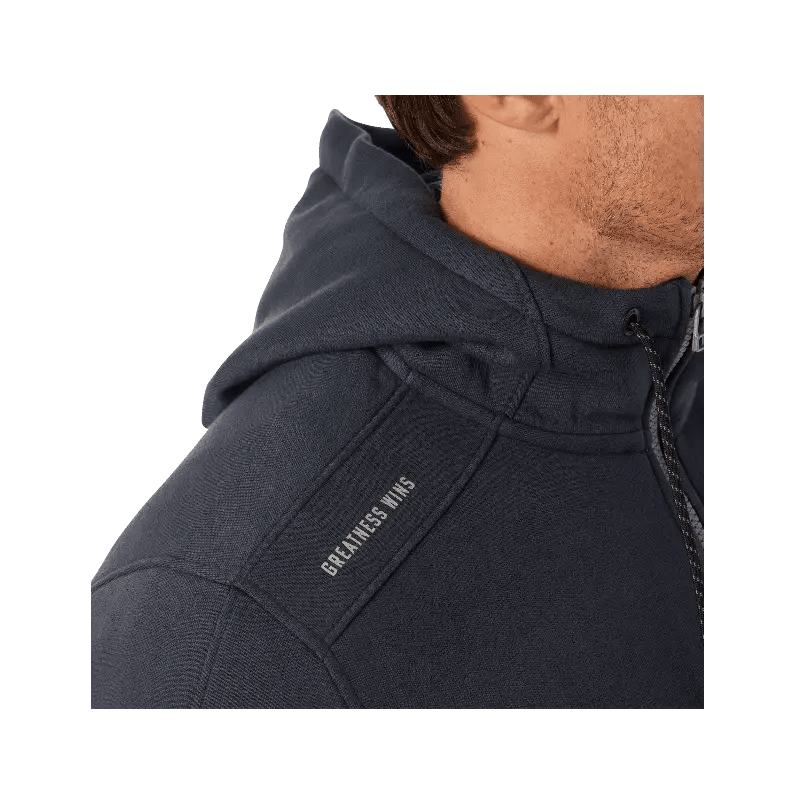 Performance Sweat Hoodie - Hoodies - SwagWear