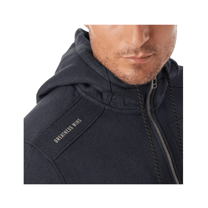 Performance Sweat Hoodie - Hoodies - SwagWear