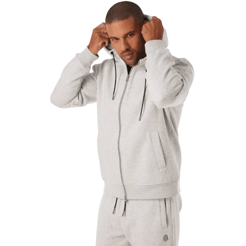 Performance Sweat Hoodie - Hoodies - SwagWear