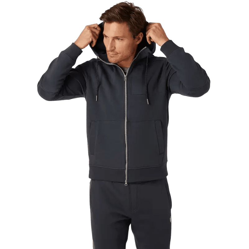 Performance Sweat Hoodie - Hoodies - SwagWear