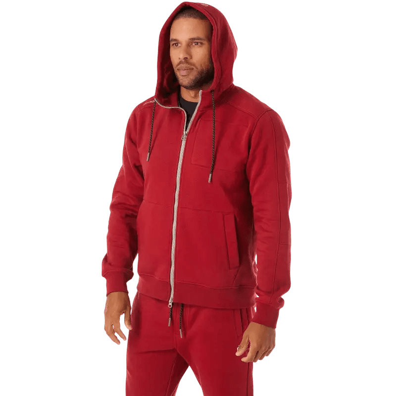 Performance Sweat Hoodie - Hoodies - SwagWear