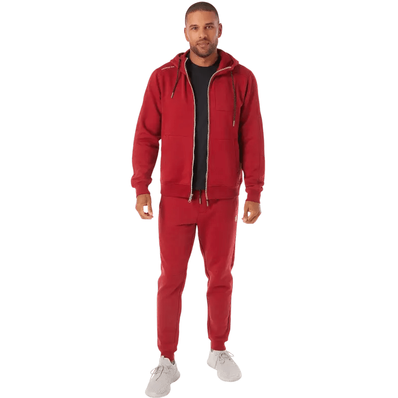 Performance Sweat Hoodie - Hoodies - SwagWear