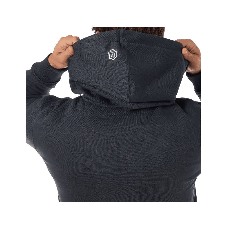 Performance Sweat Hoodie - Hoodies - SwagWear