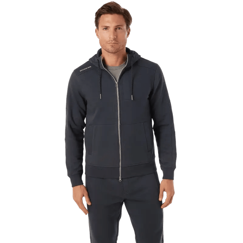 Performance Sweat Hoodie - Hoodies - SwagWear