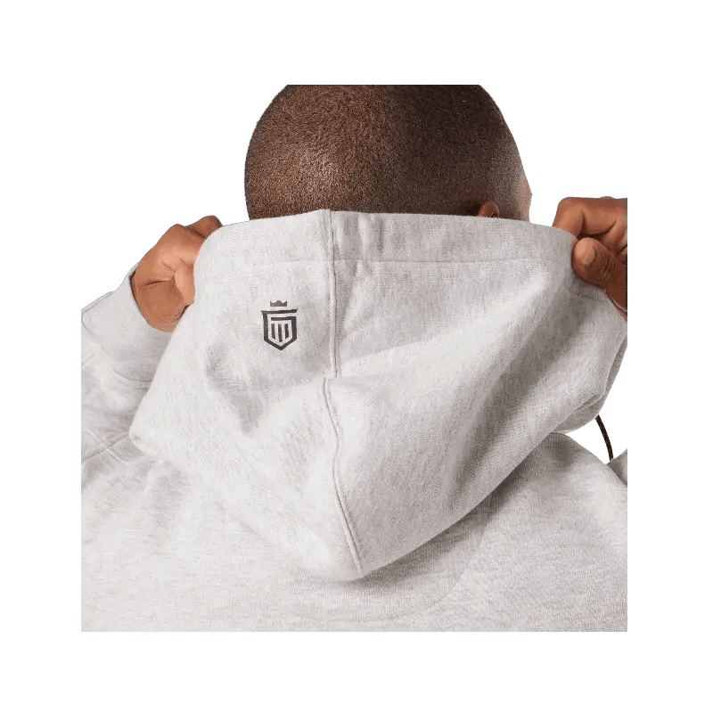 Performance Sweat Hoodie - Hoodies - SwagWear