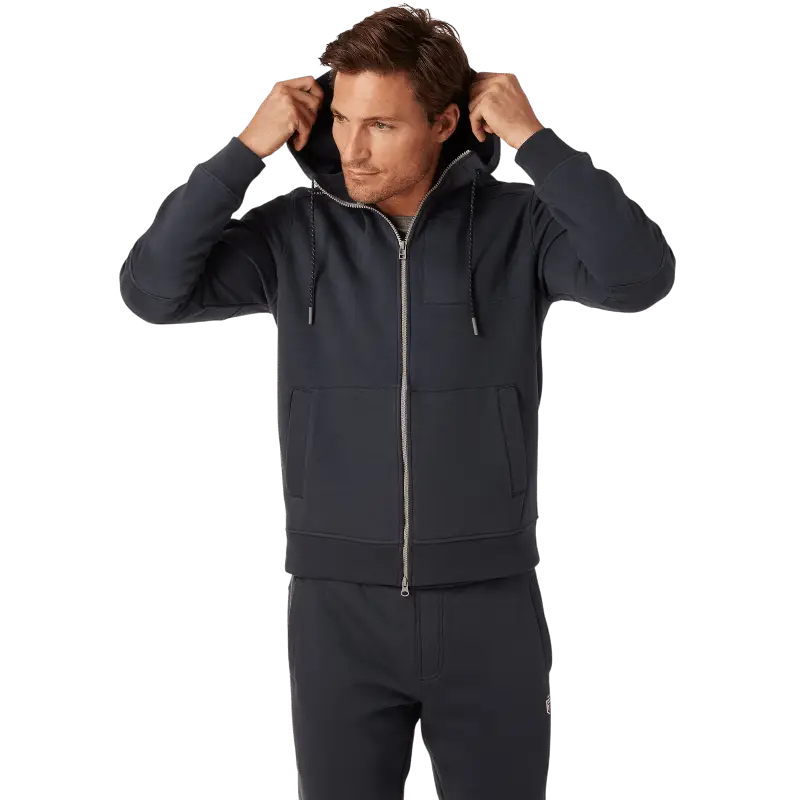 Performance Sweat Hoodie - Hoodies - SwagWear