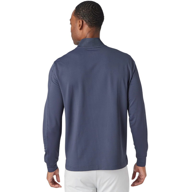 Performance Training Quarter Zip