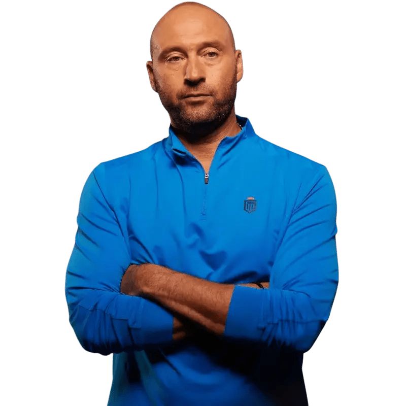 Performance Training Quarter Zip - Pullovers - SwagWear