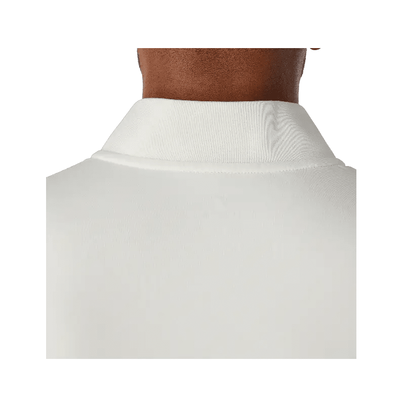 Performance Training Quarter Zip - Pullovers - SwagWear