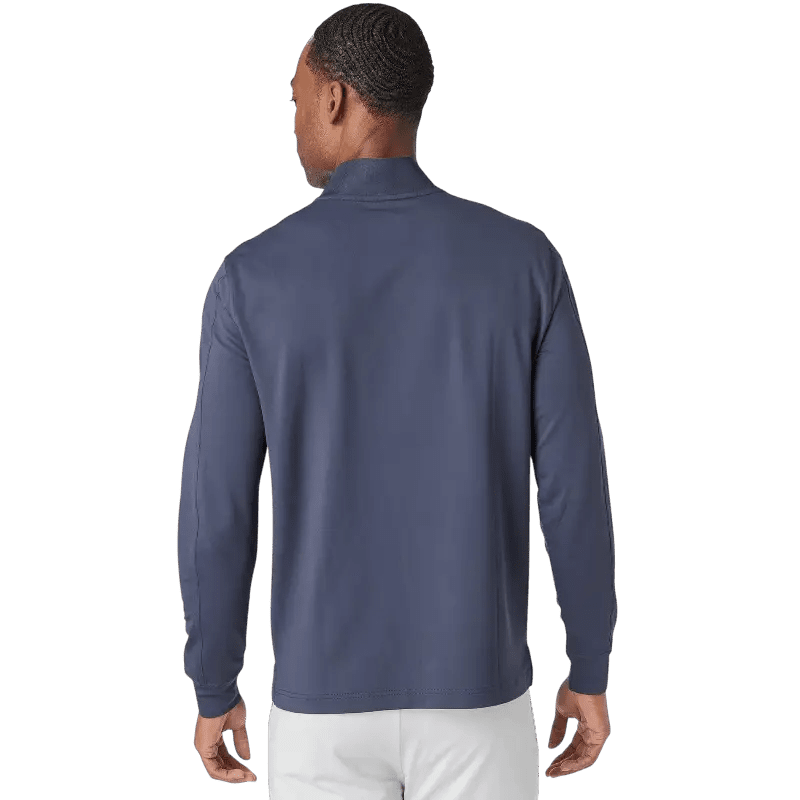 Performance Training Quarter Zip - Pullovers - SwagWear