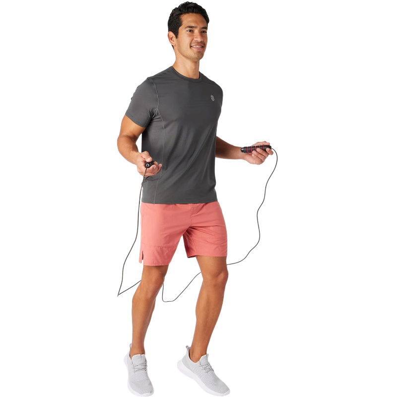 Performance Training Tee