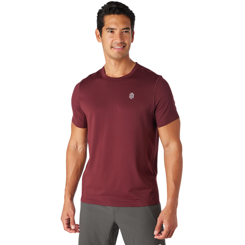 Performance Training Tee