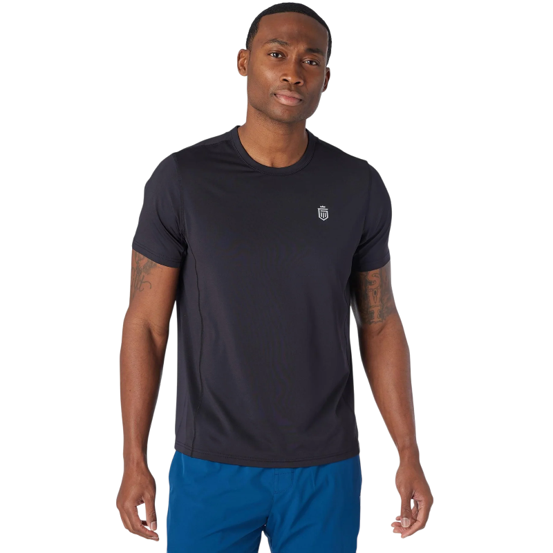 Performance Training Tee