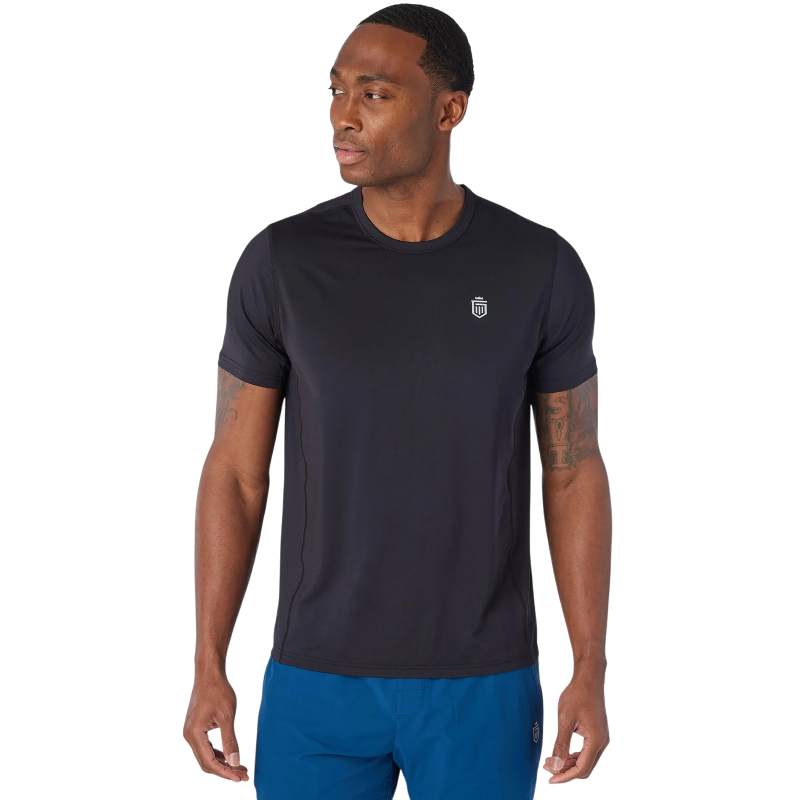 Performance Training Tee