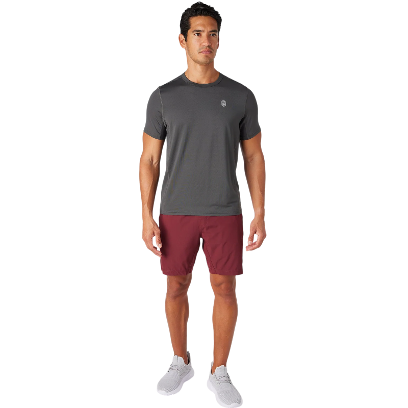 Performance Training Tee
