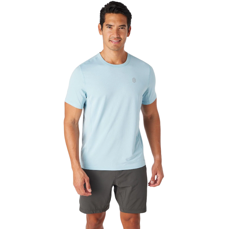 Performance Training Tee