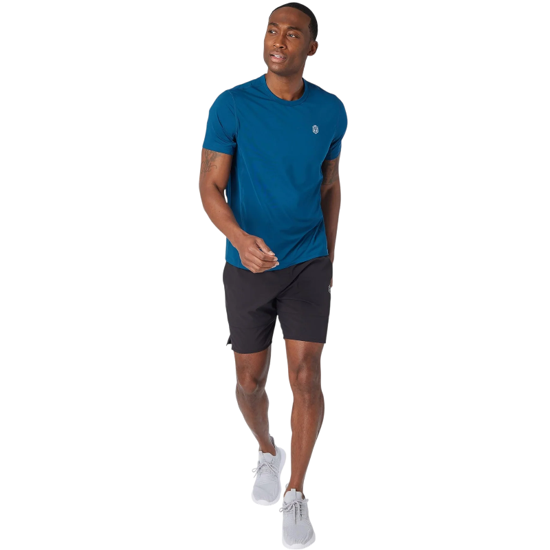 Performance Training Tee