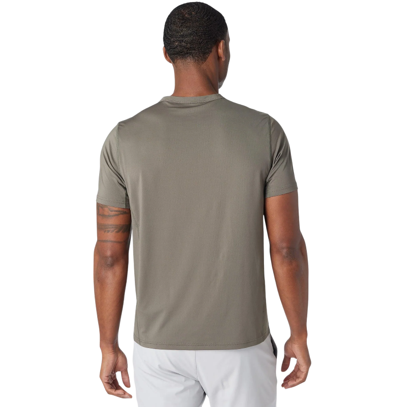 Performance Training Tee