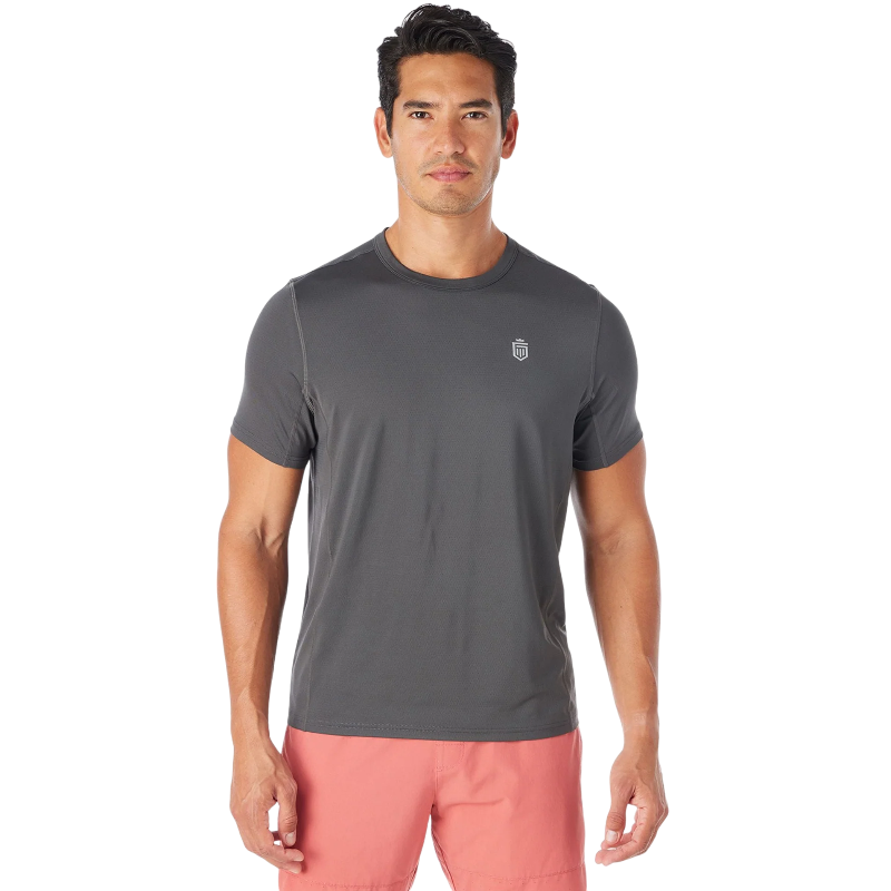 Performance Training Tee