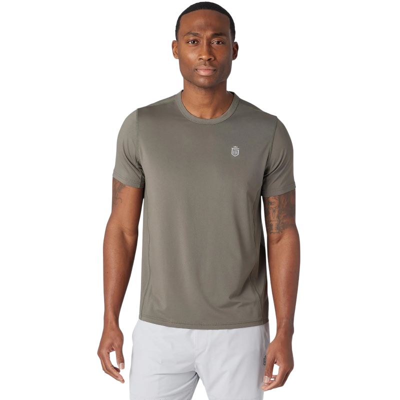 Performance Training Tee