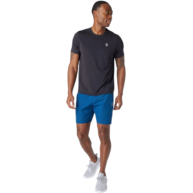 Performance Training Tee