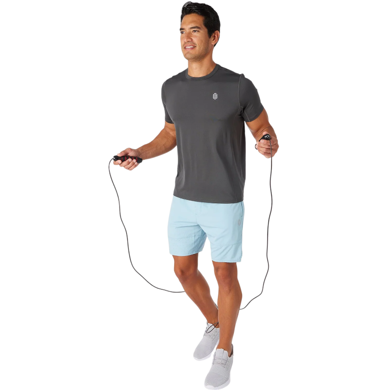 Performance Training Tee