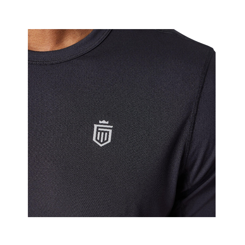 Performance Training Tee