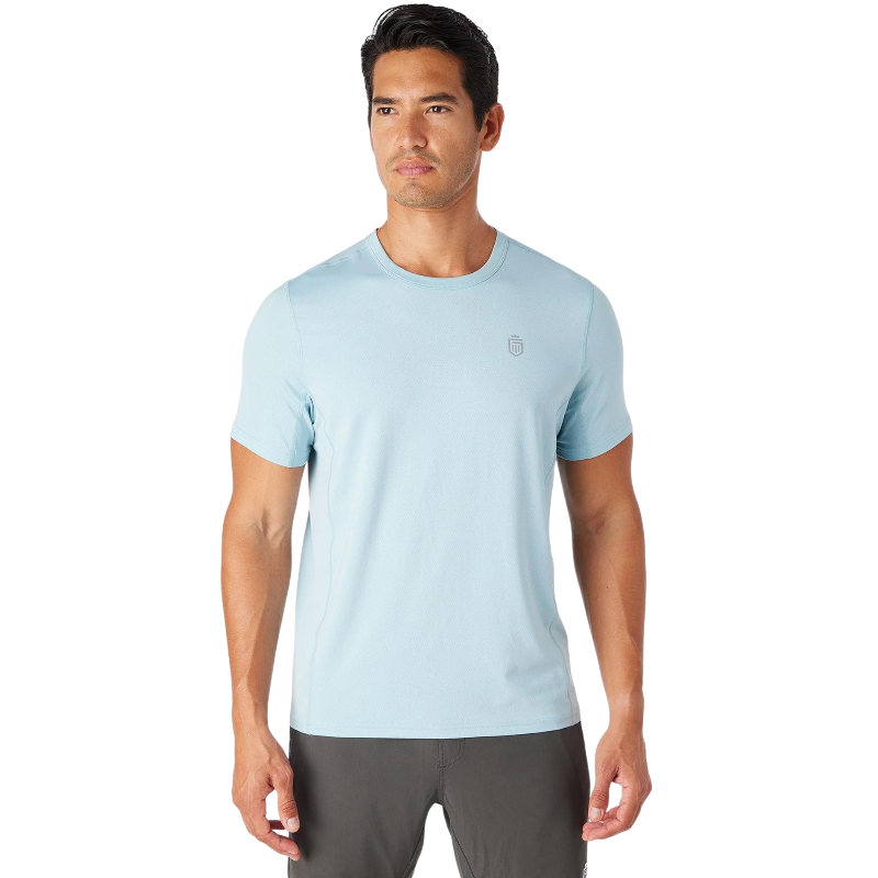 Performance Training Tee