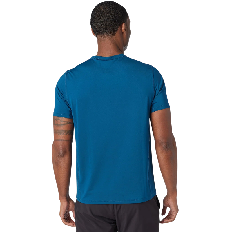 Performance Training Tee