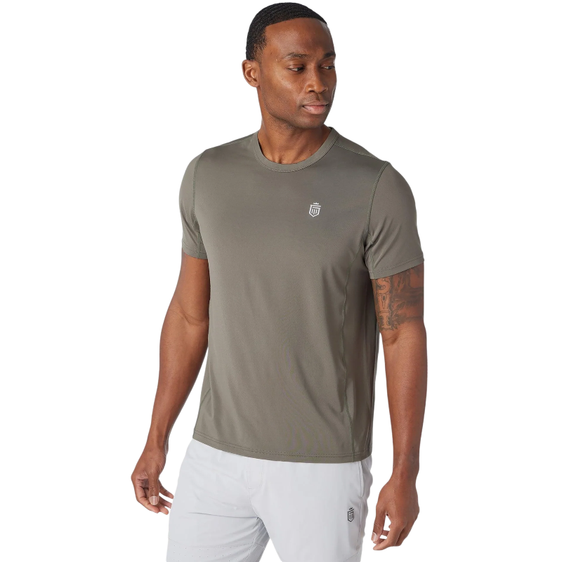Performance Training Tee