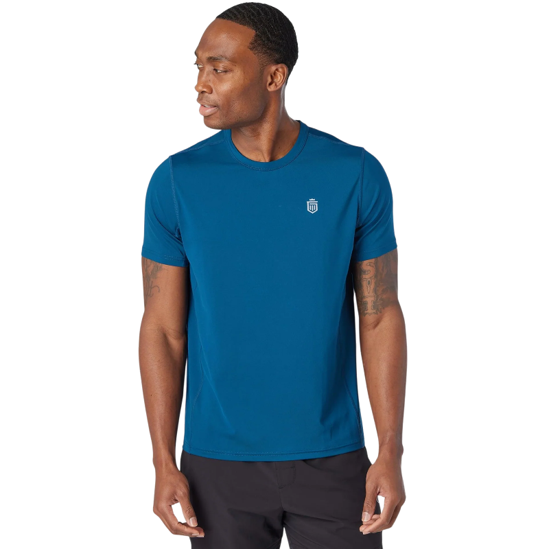 Performance Training Tee
