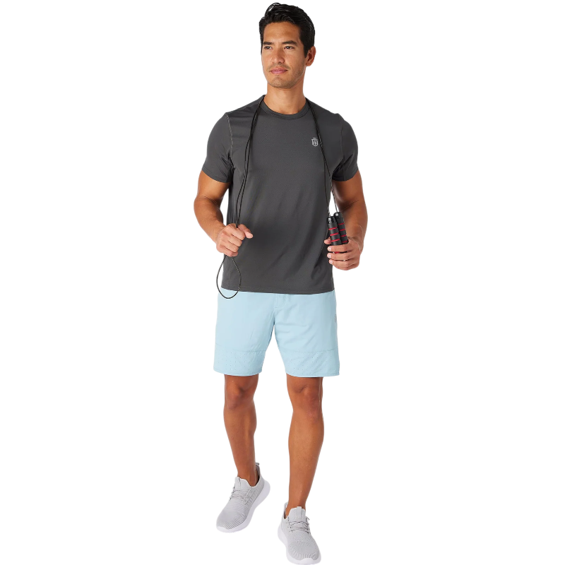 Performance Training Tee