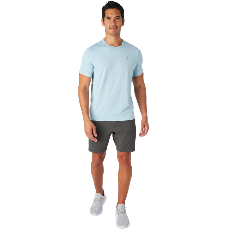Performance Training Tee