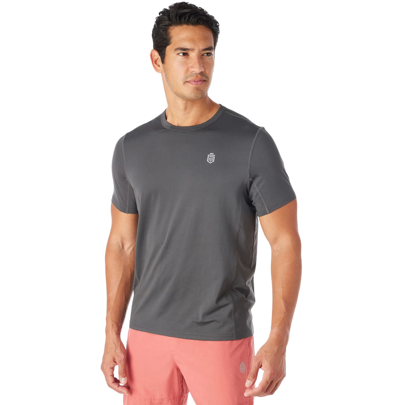 Performance Training Tee